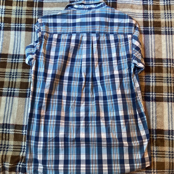 Chaps button down - Picture 3 of 3